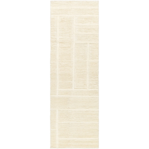 Livabliss Manisa MNS-2305 Handmade Area Rug MNS2305-268 - main